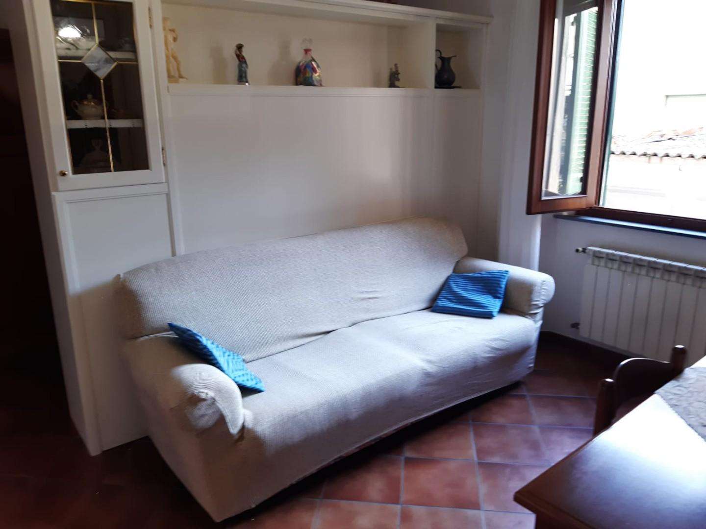 Appartamento in Vendita a Castelfranco di Sotto di sotto