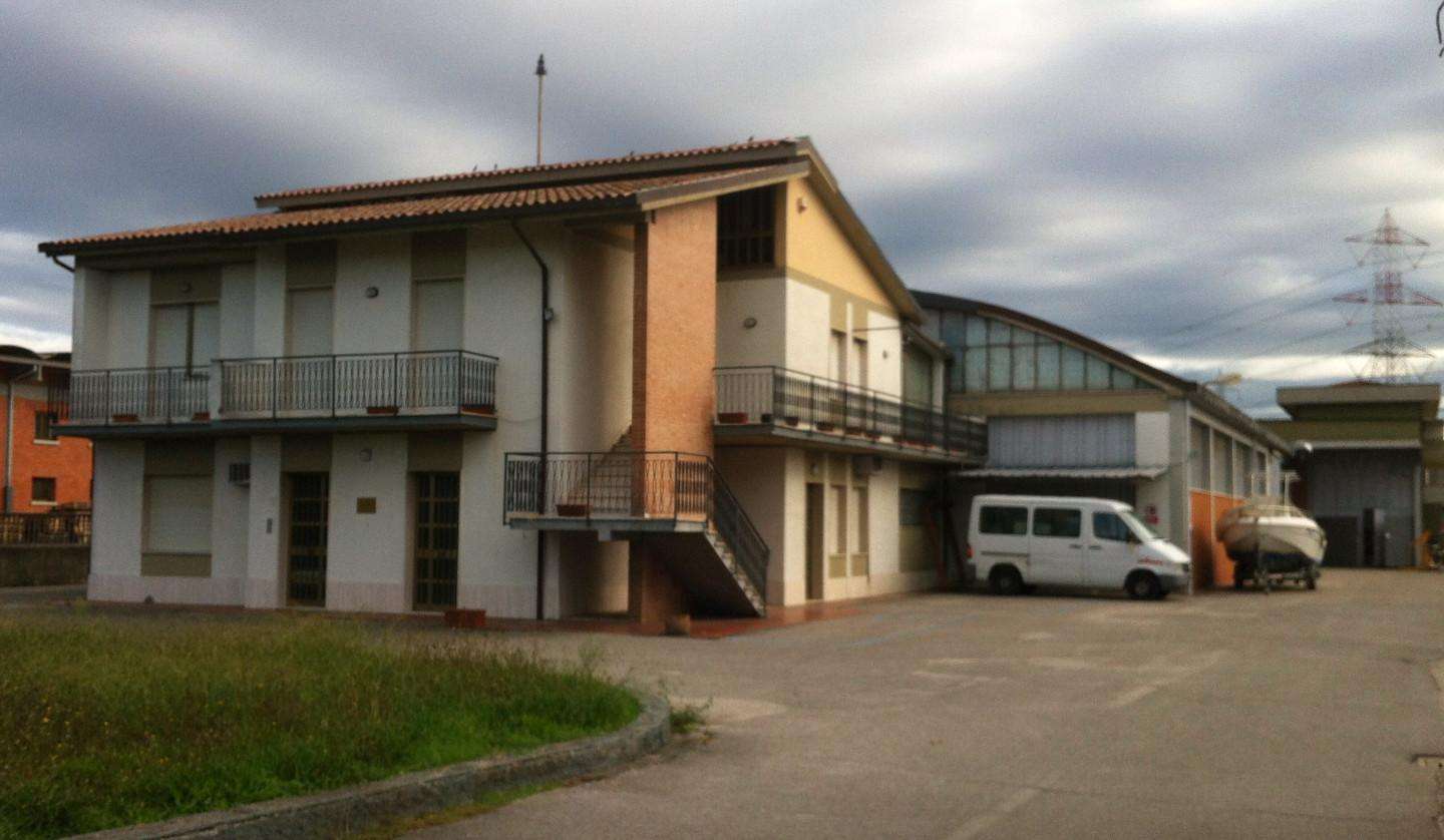  - foto 23