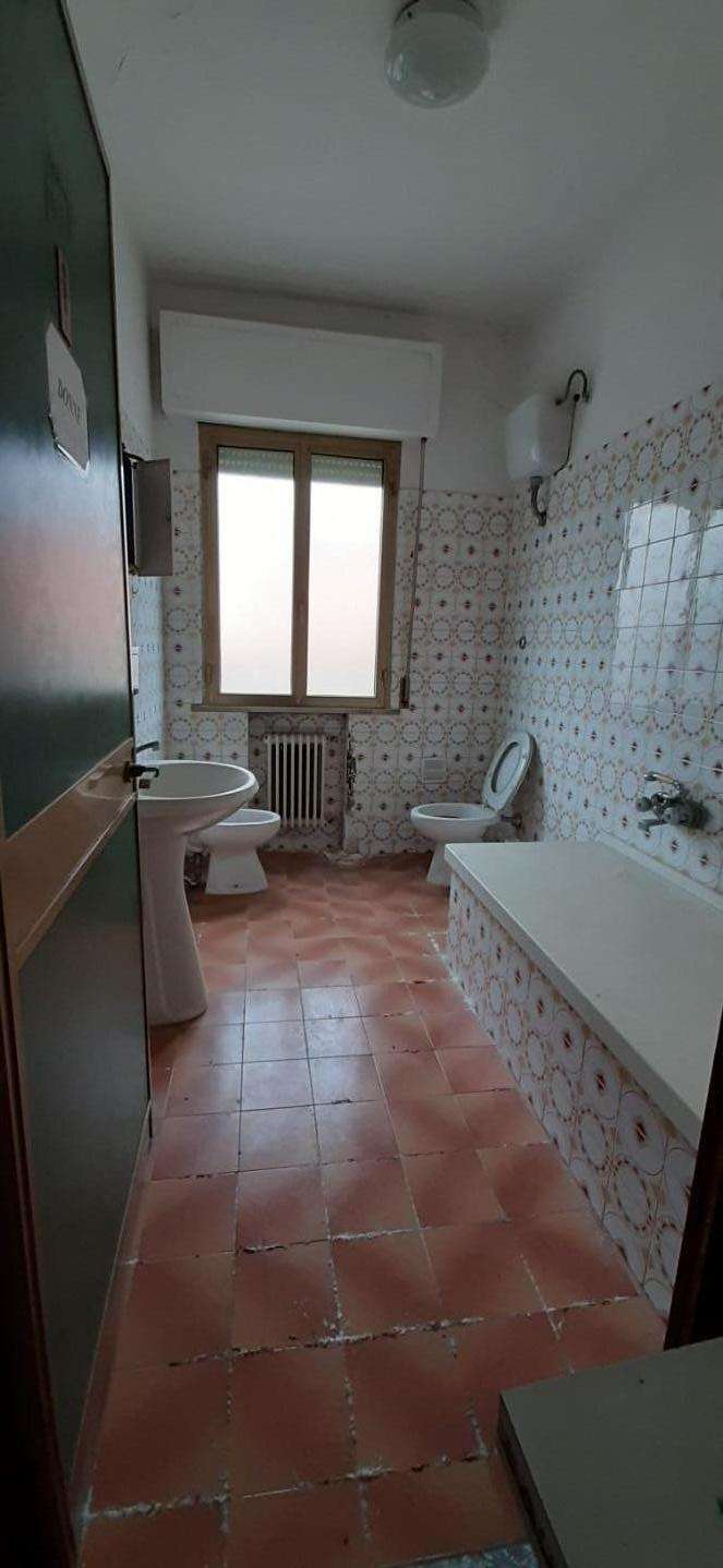  - foto 7