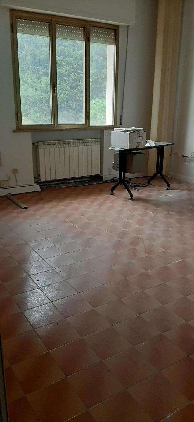  - foto 9