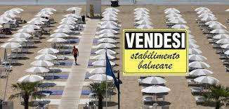 Attività  commerciale Viareggio LU,, Viareggio