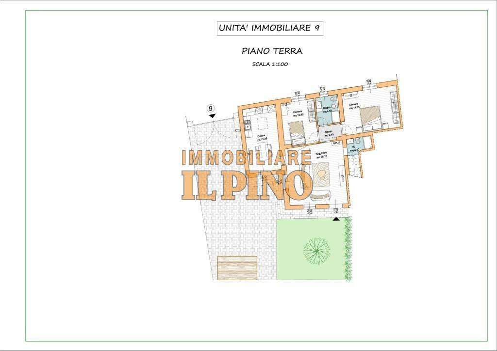 immagine annuncio 2 di 4