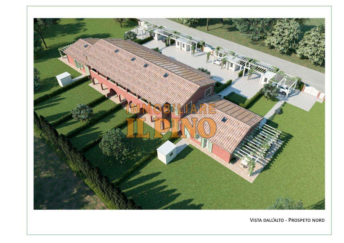  - foto 4