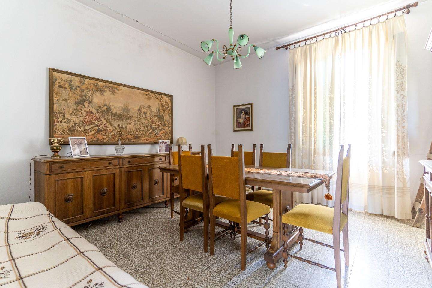  - foto 20