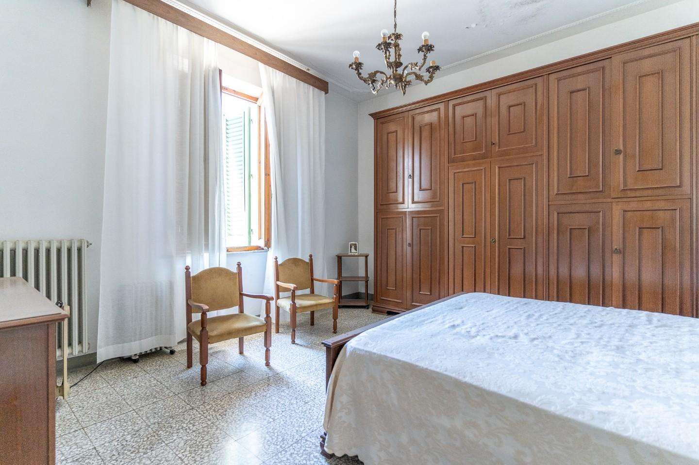  - foto 29