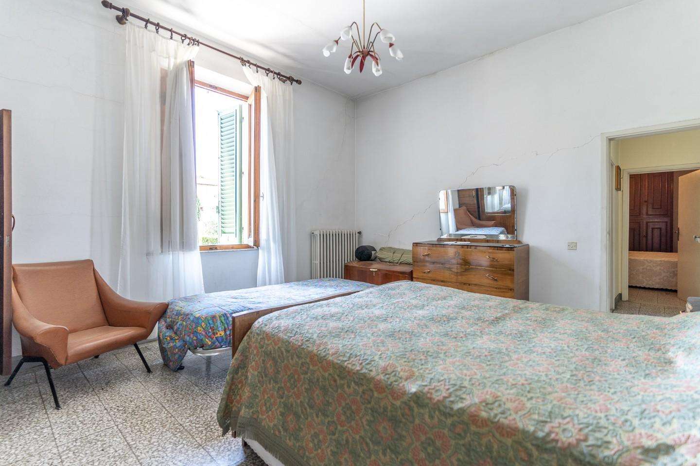  - foto 31