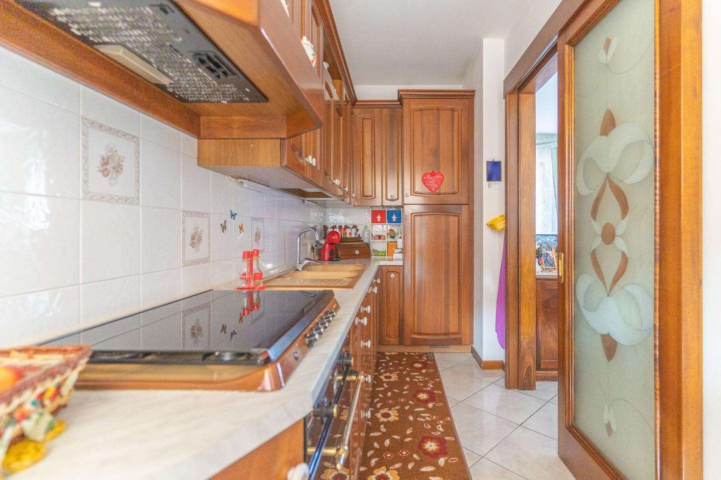  - foto 10