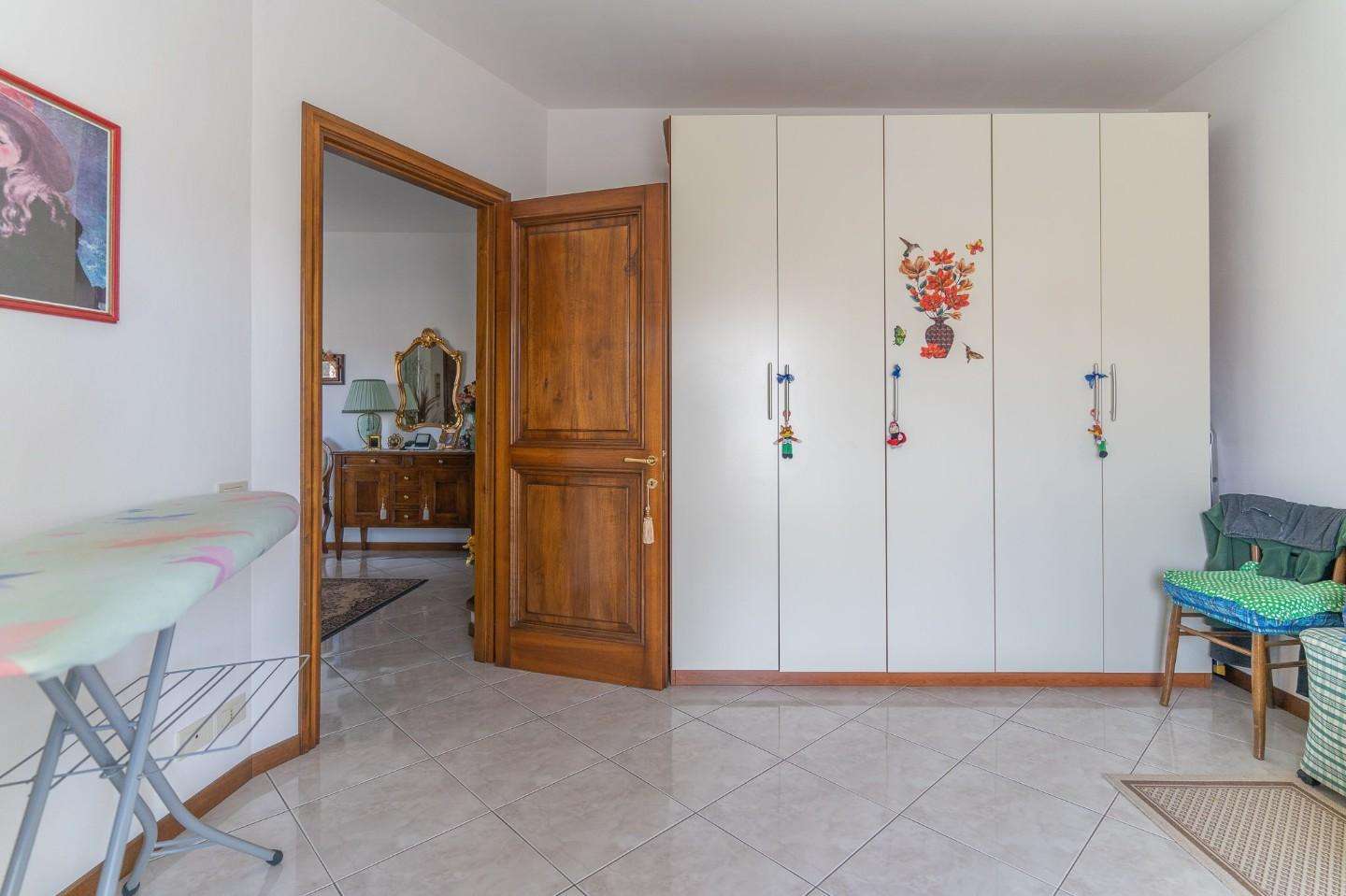  - foto 12