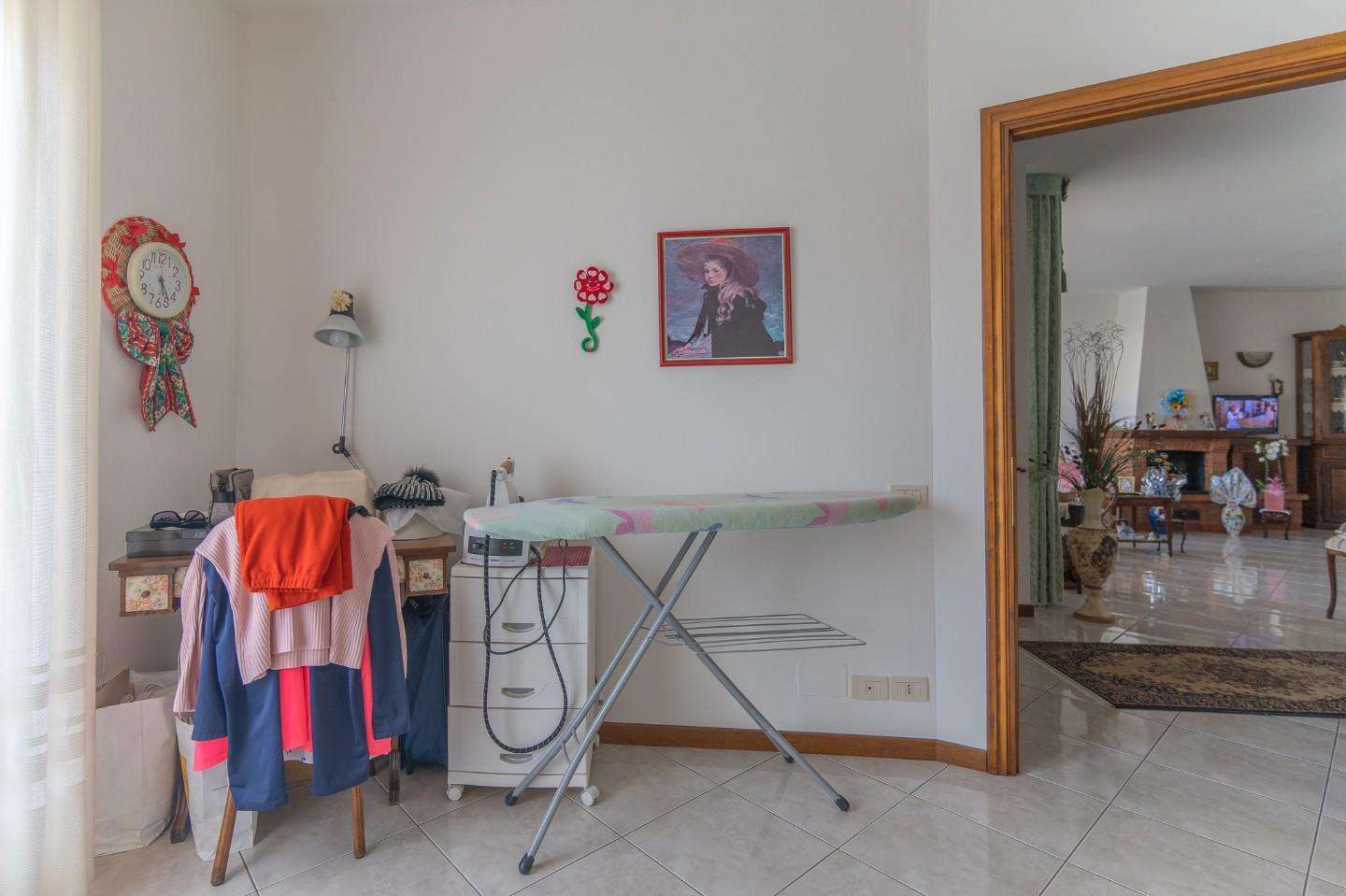  - foto 14