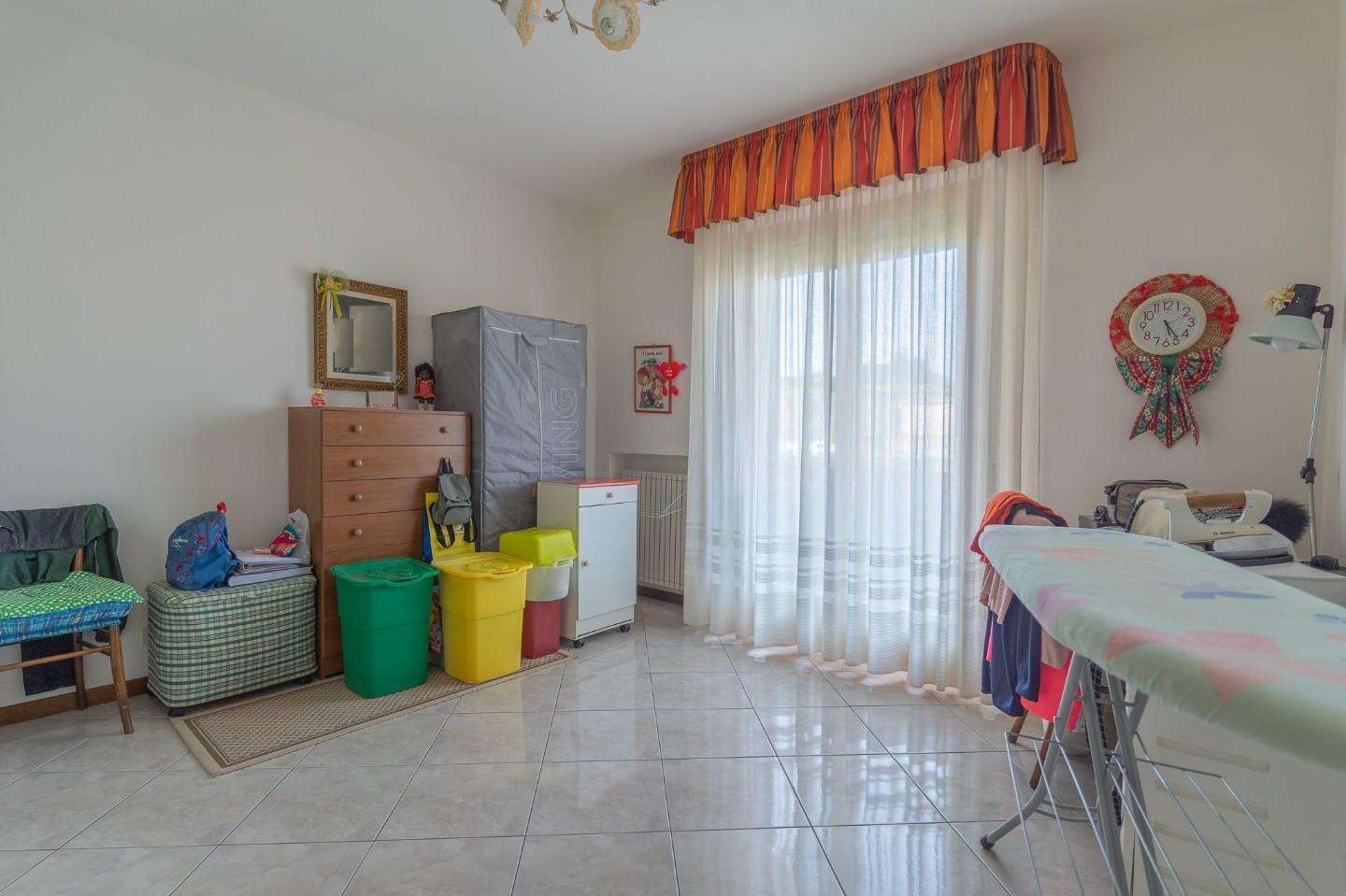  - foto 17