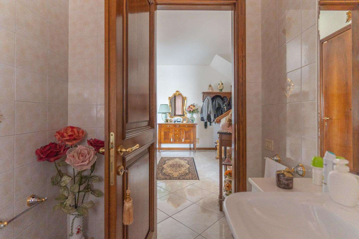  - foto 18