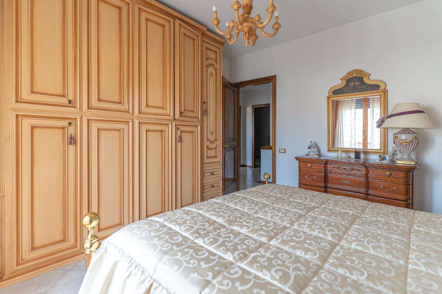  - foto 27