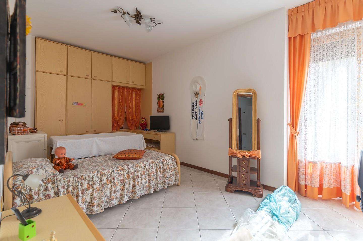  - foto 30