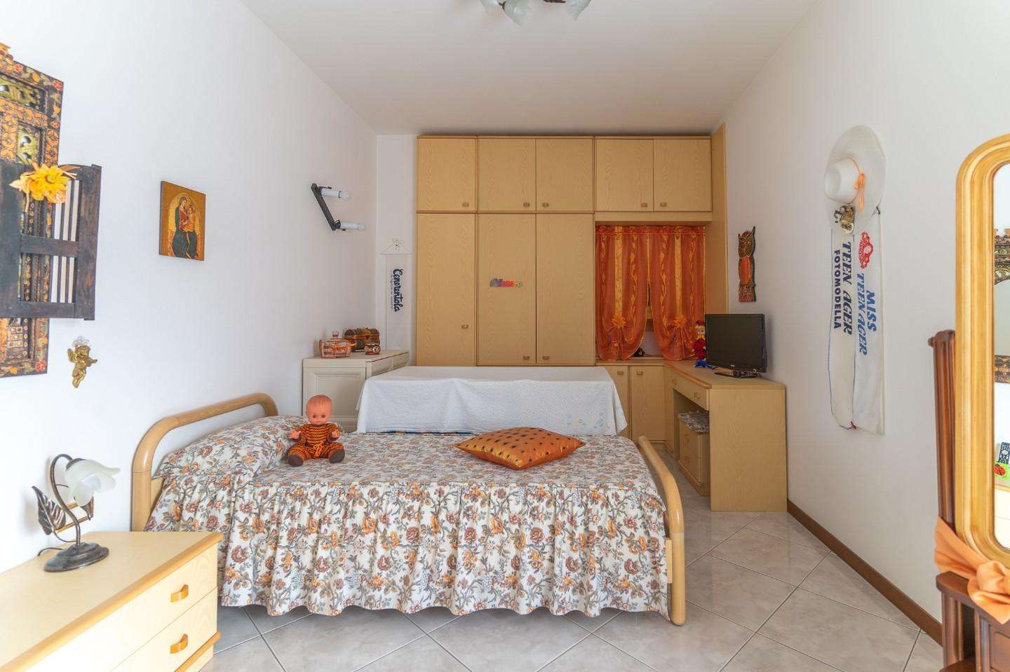  - foto 31