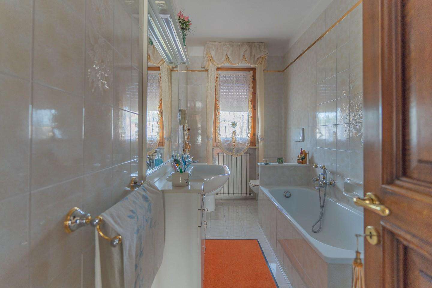  - foto 35
