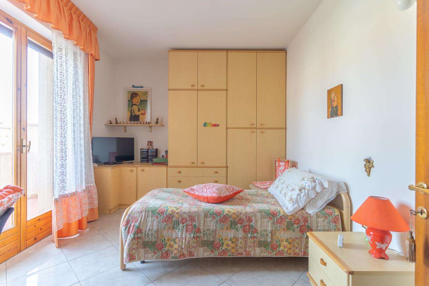  - foto 37