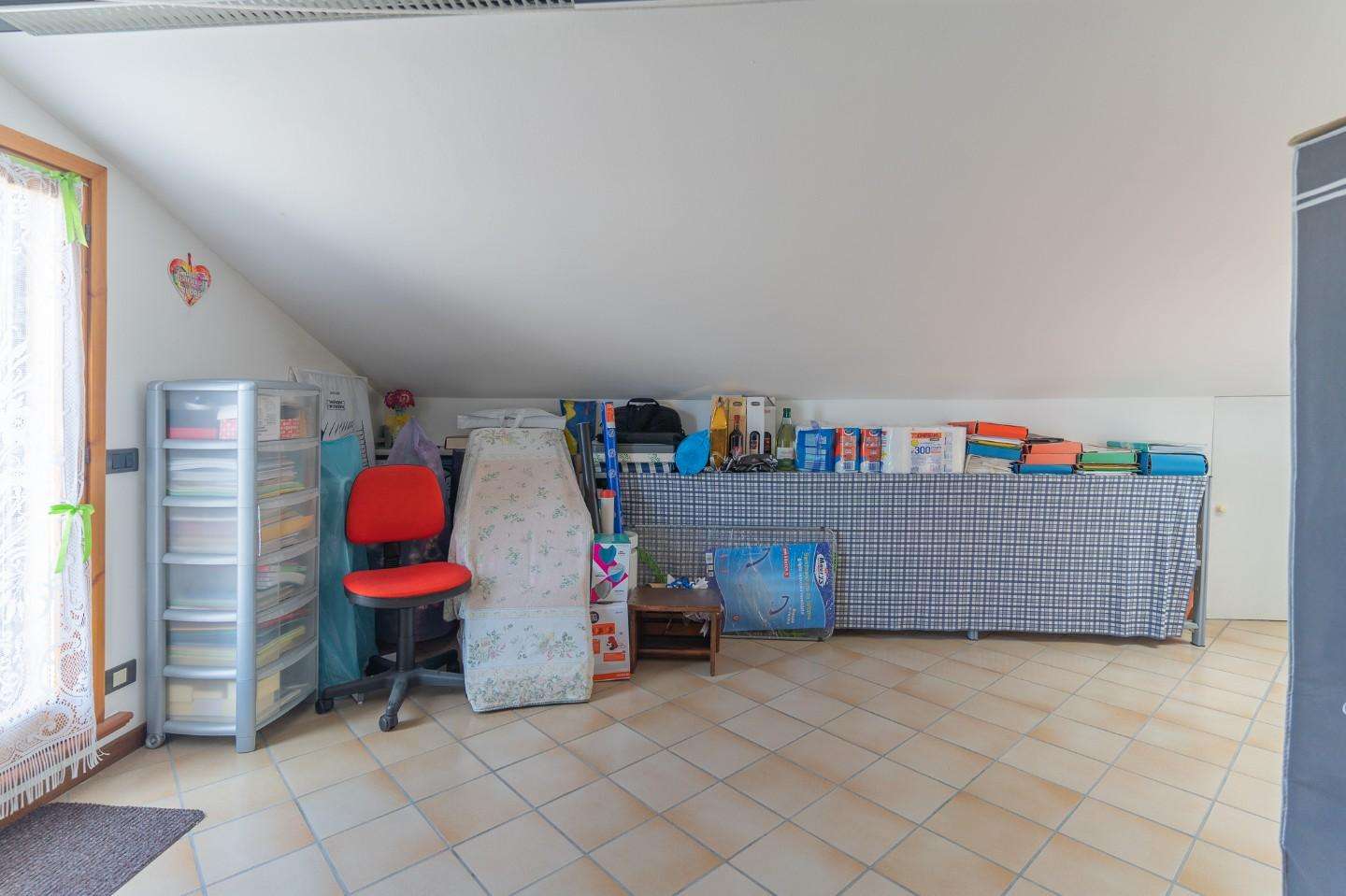  - foto 49
