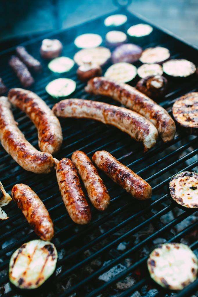  - foto 9