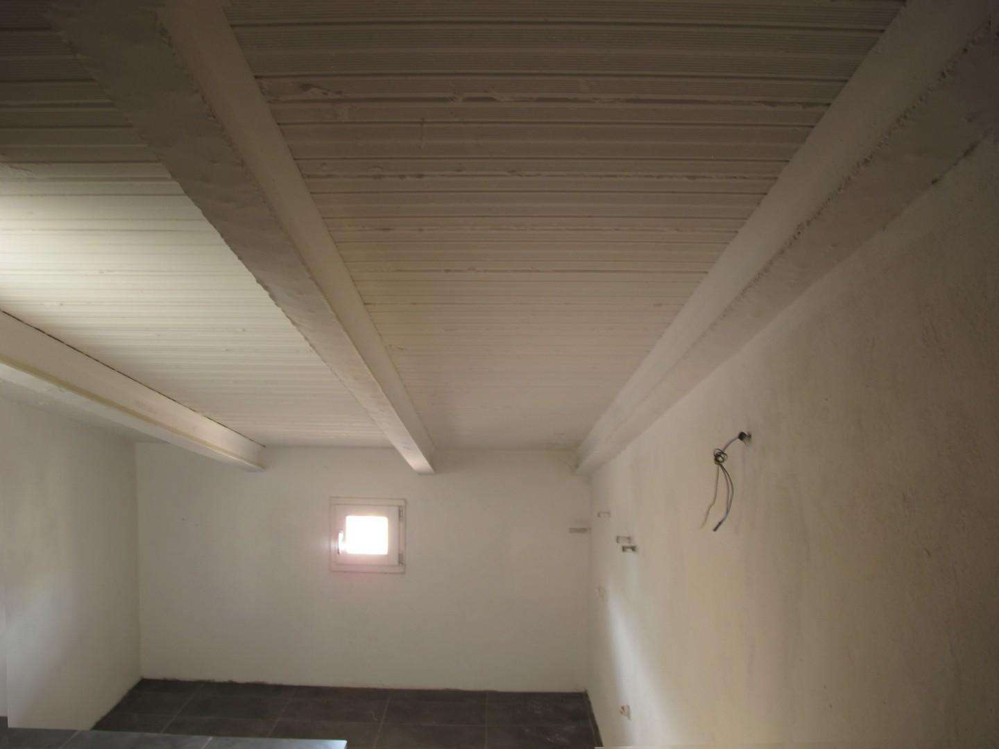  - foto 23