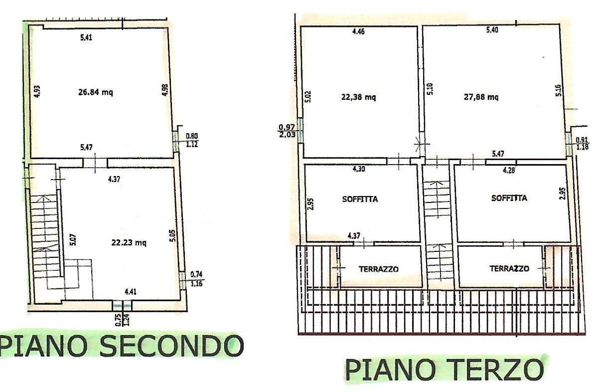  - foto 2
