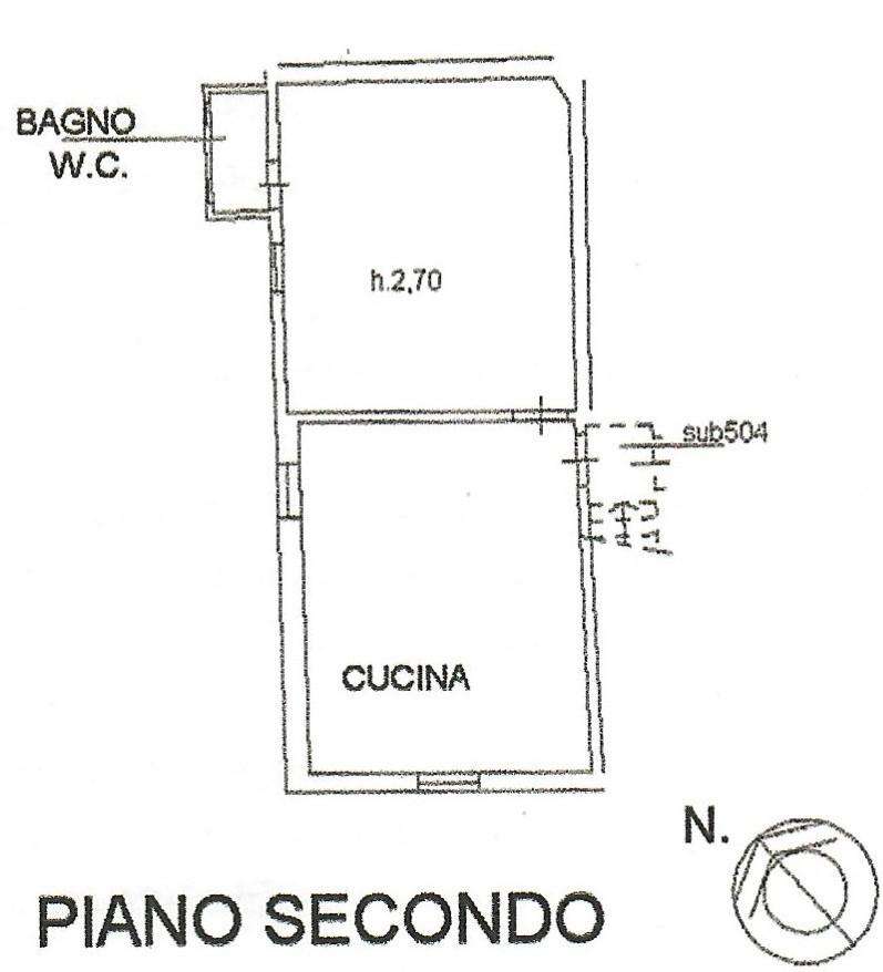  - foto 3