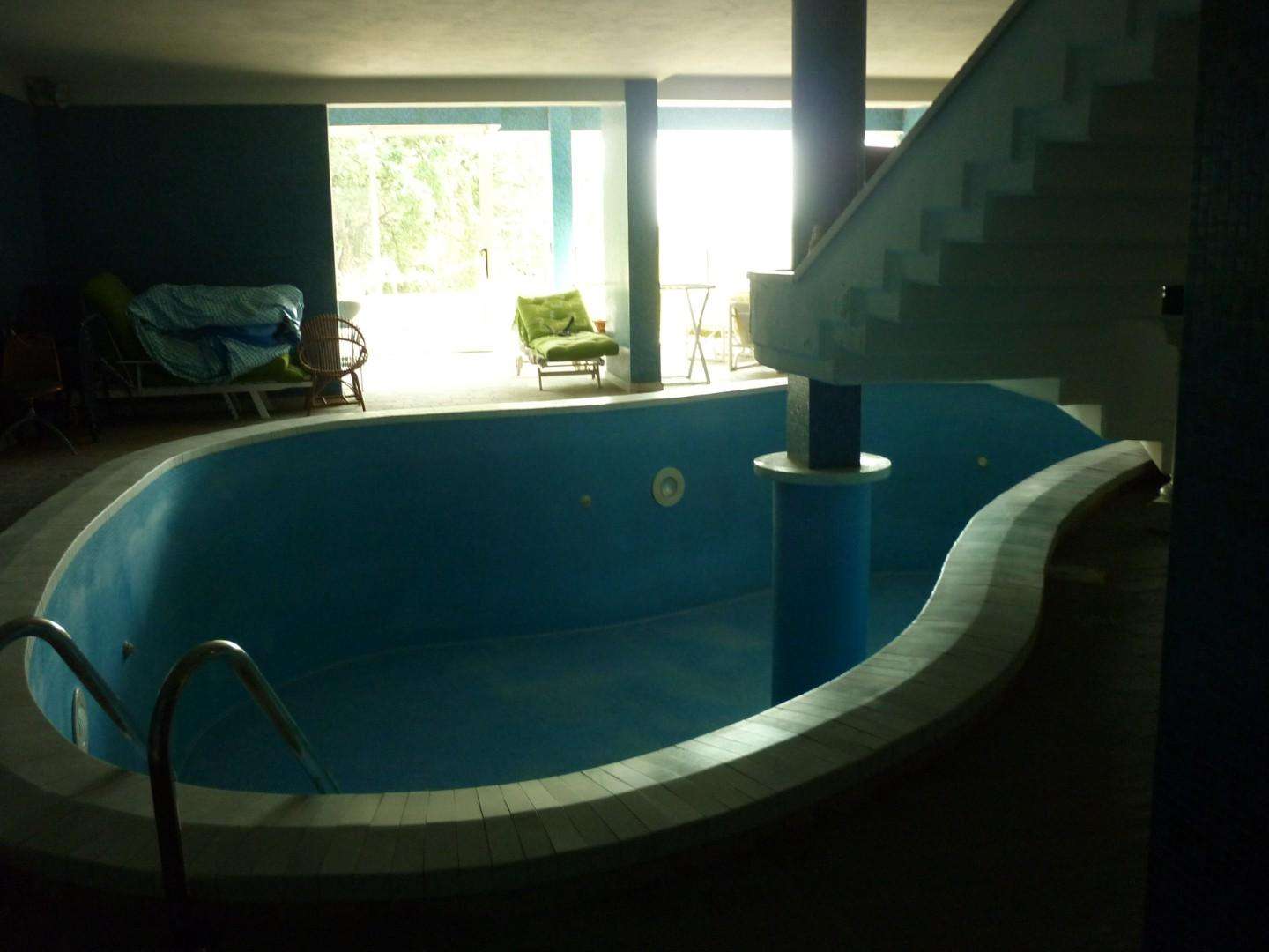  - foto 23