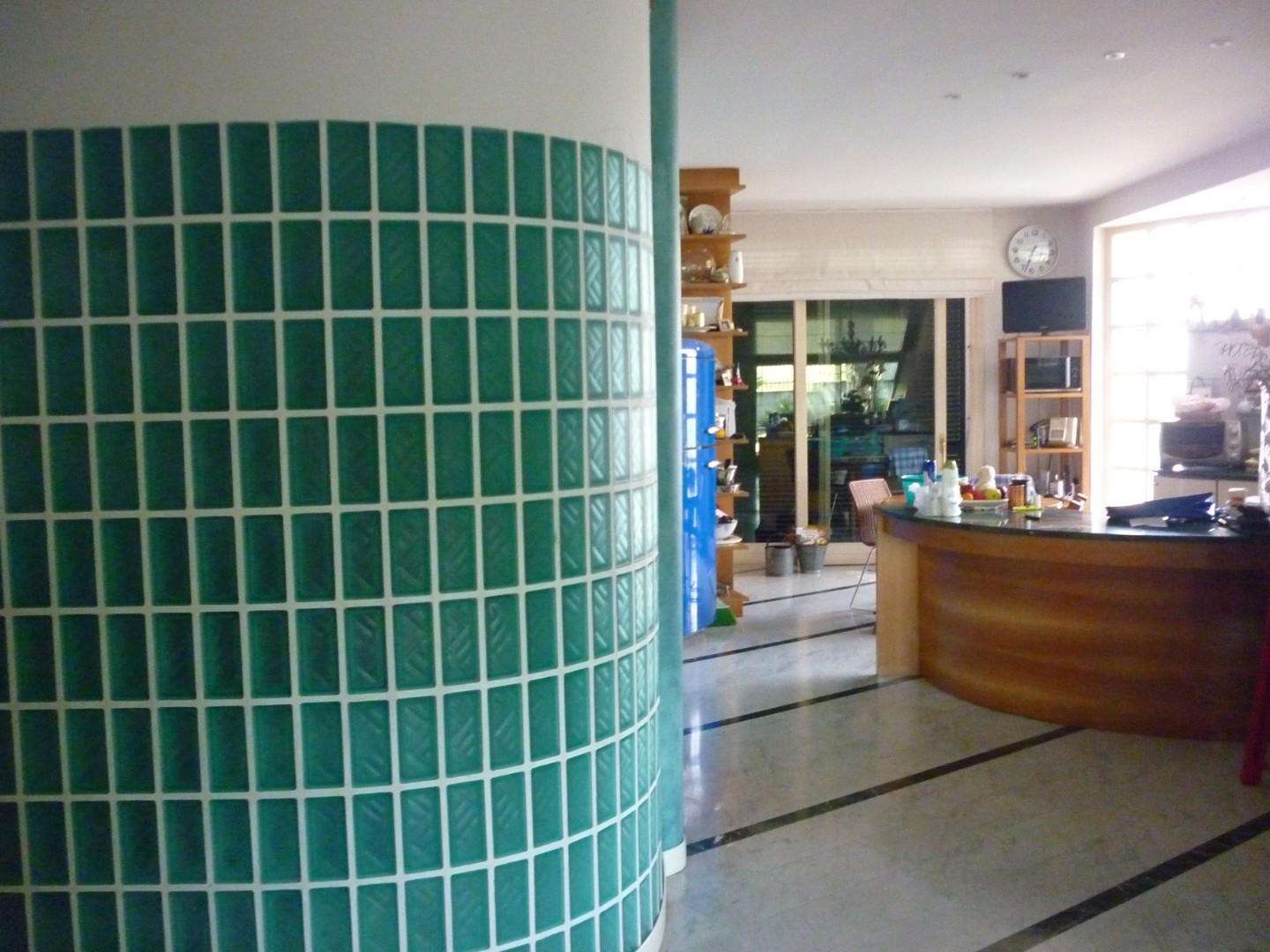  - foto 24