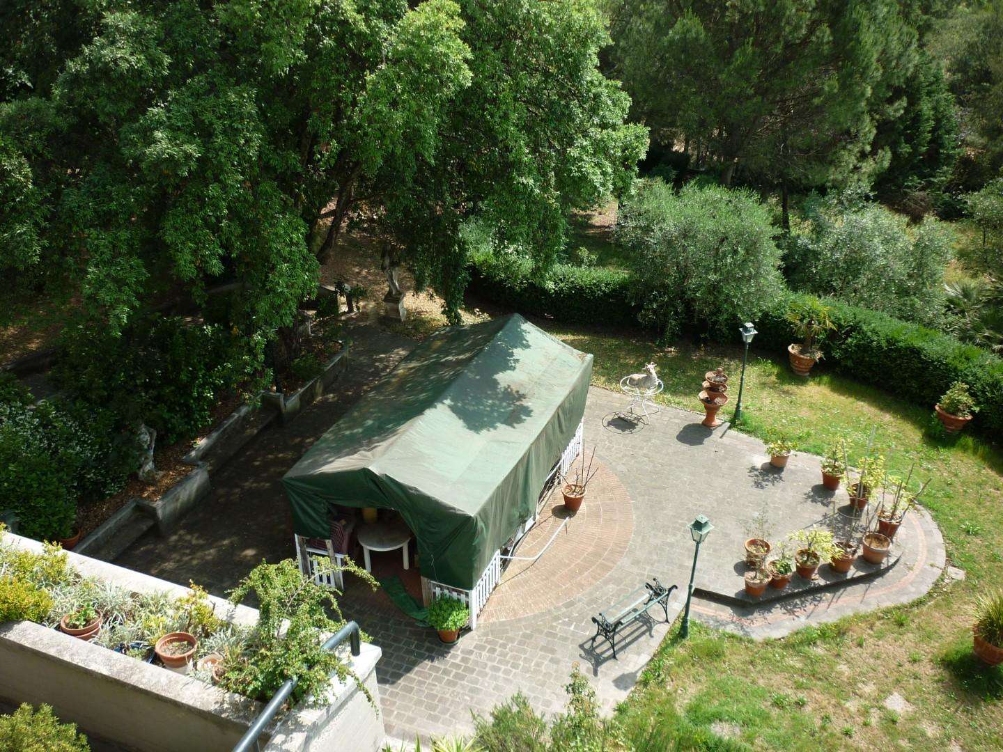  - foto 27