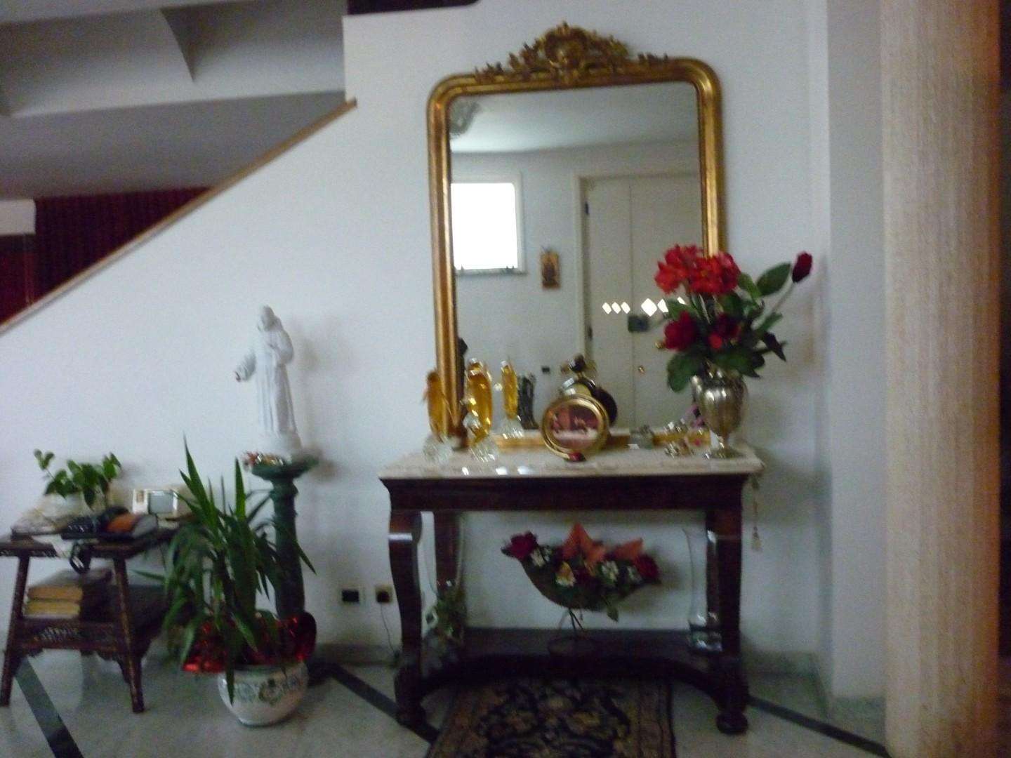  - foto 6