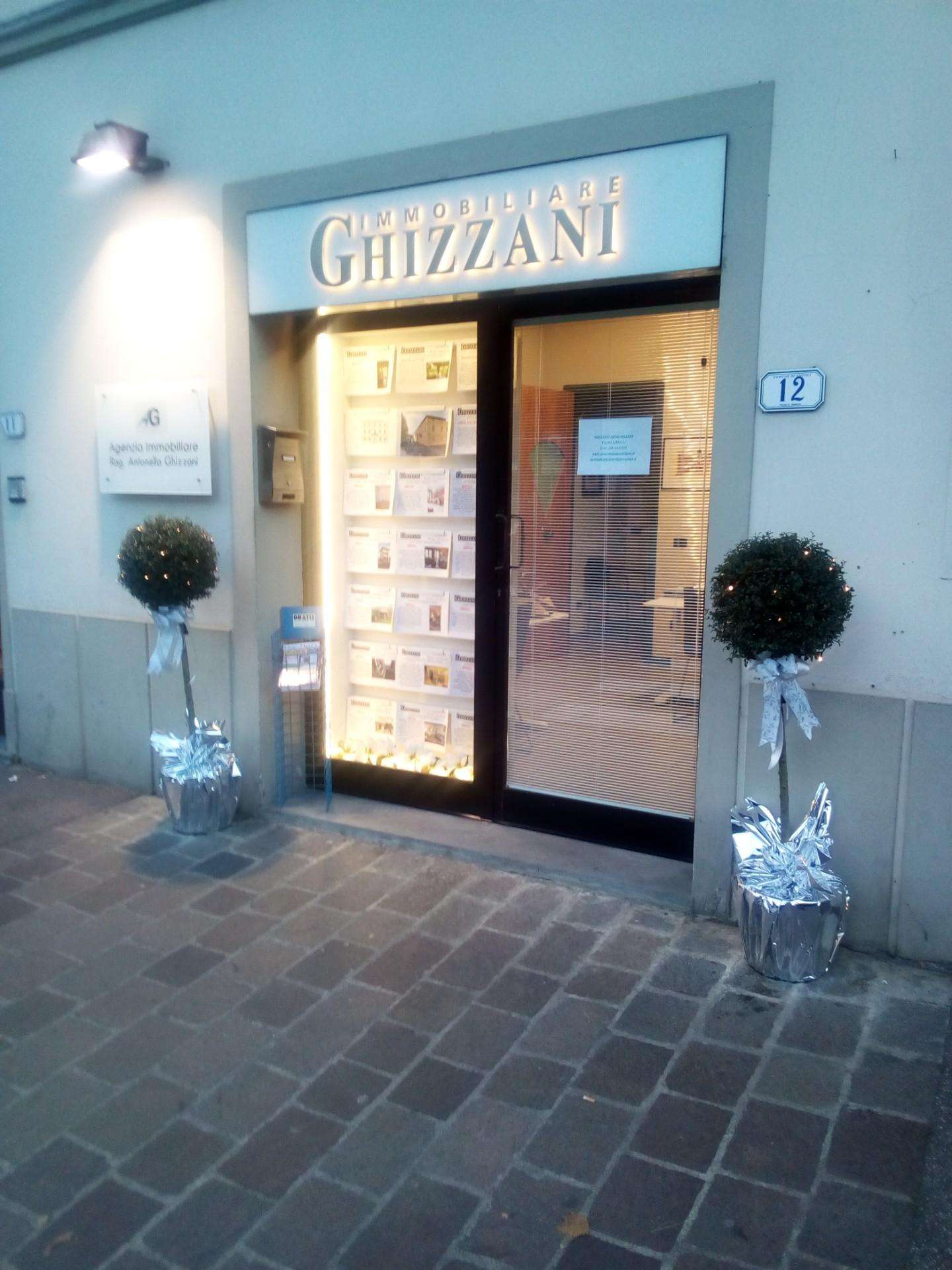 immagine annuncio 1 di 2