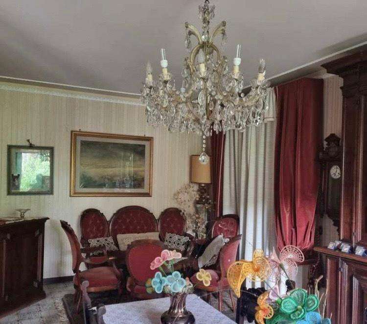 immagine annuncio 1 di 8