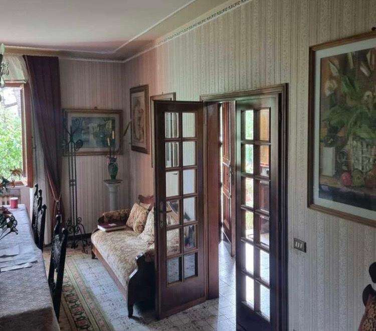 immagine annuncio 2 di 8