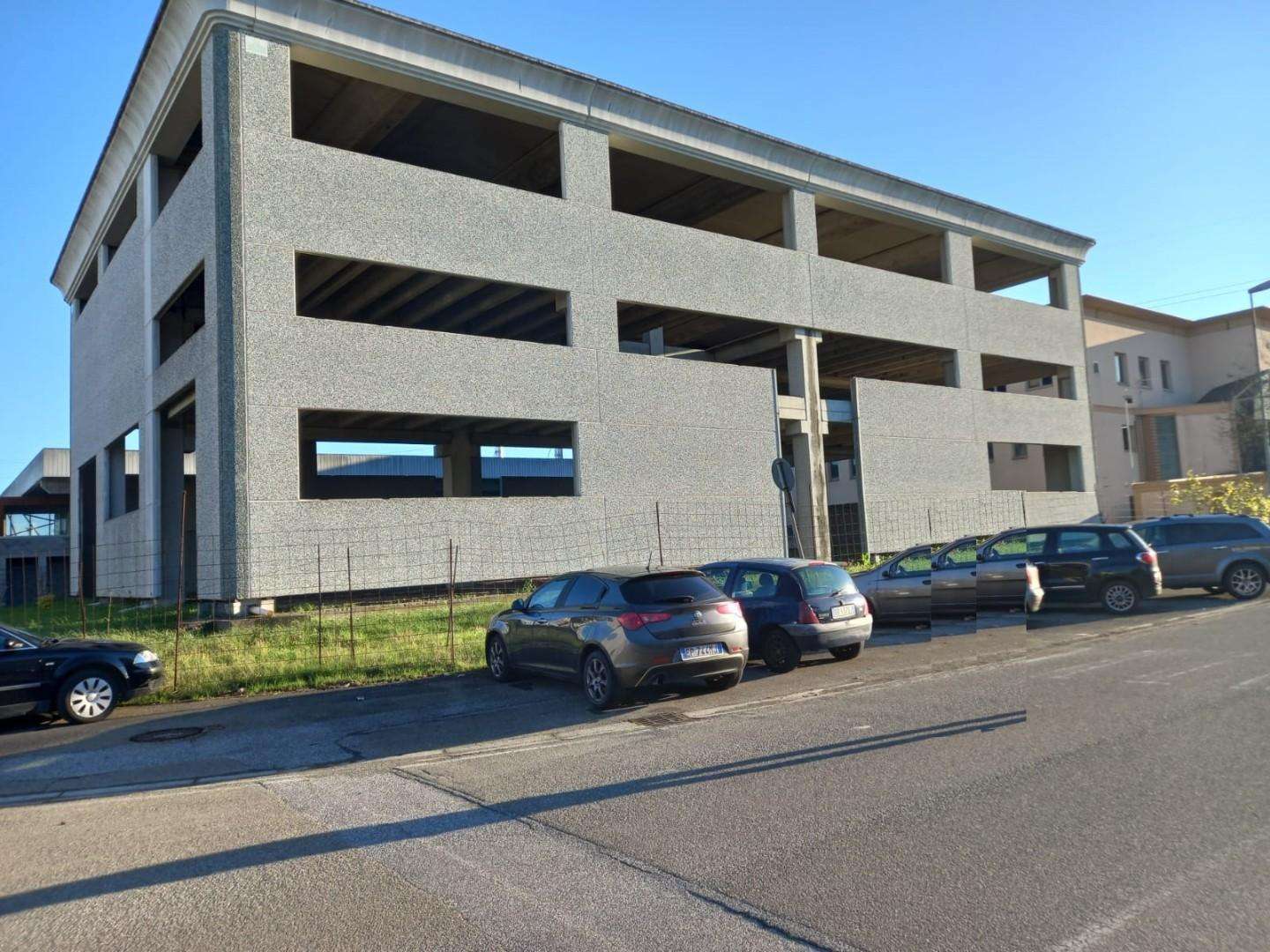  - foto 3