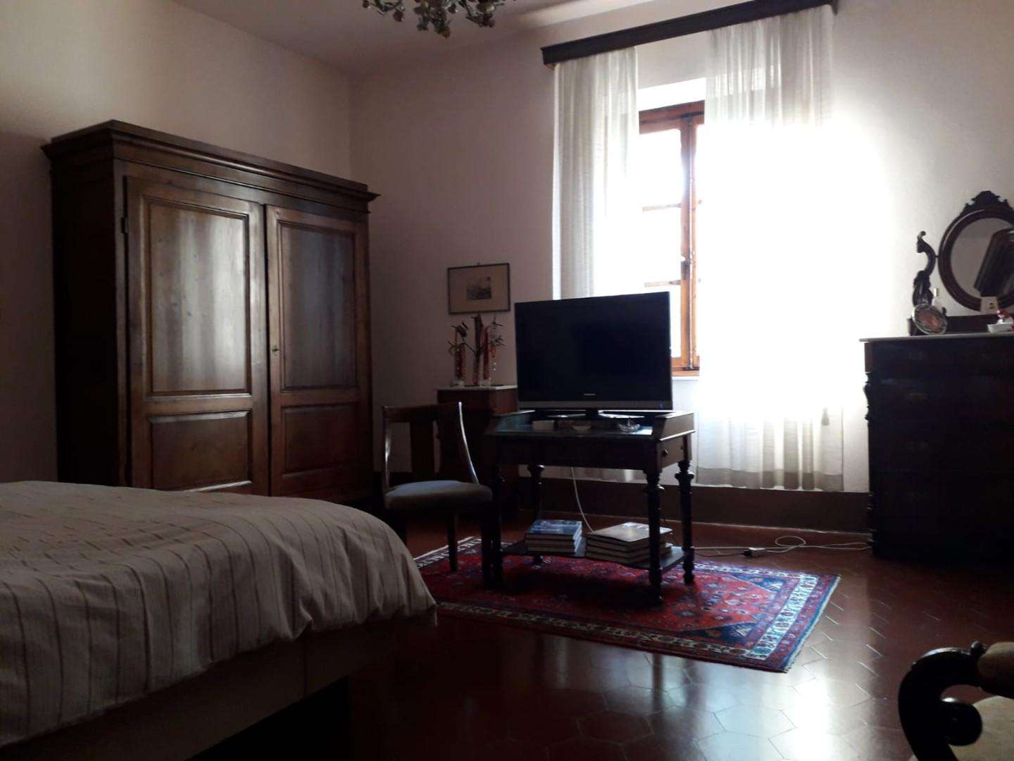  - foto 23
