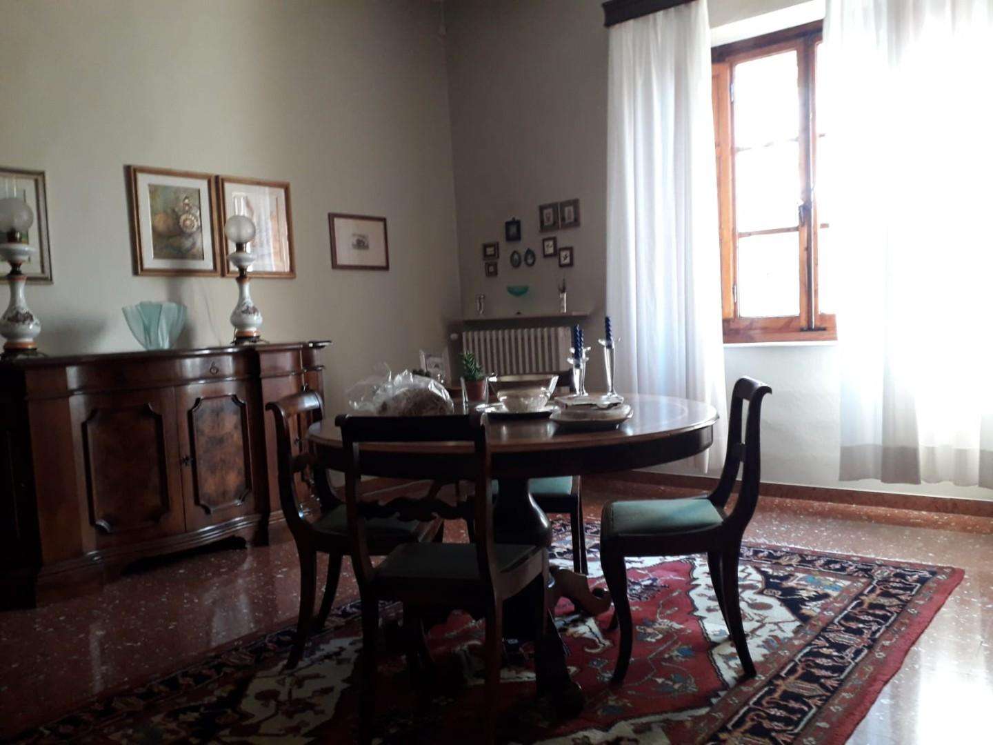  - foto 25