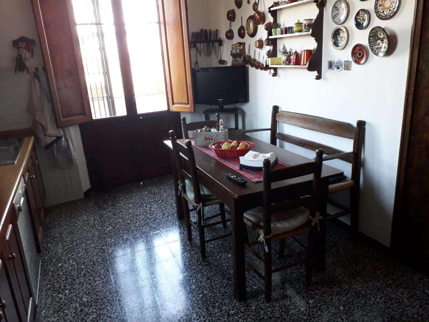 - foto 26