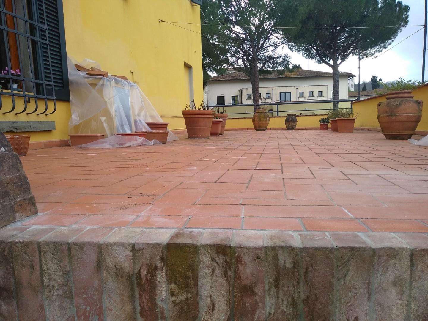 - foto 28