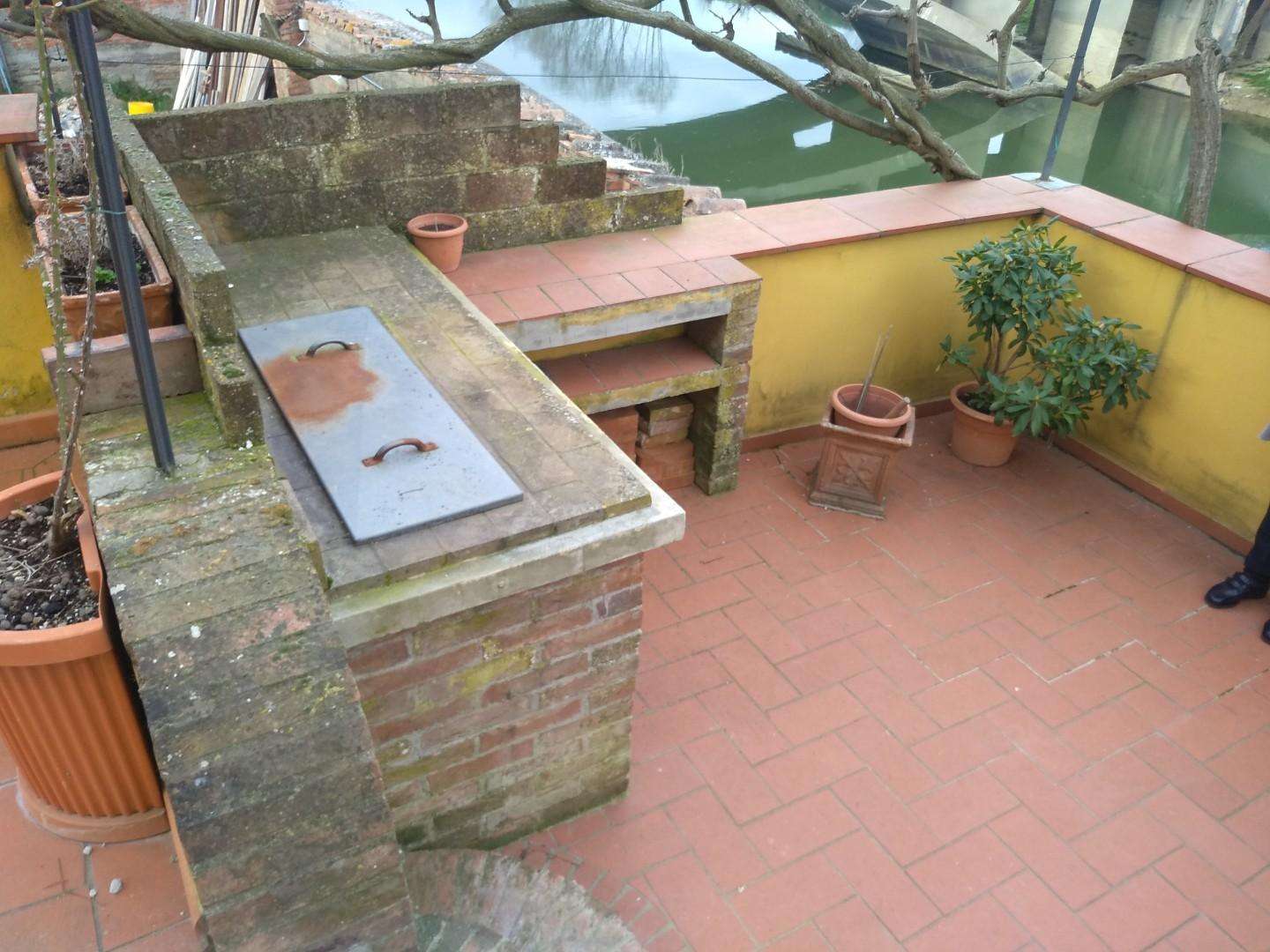  - foto 31