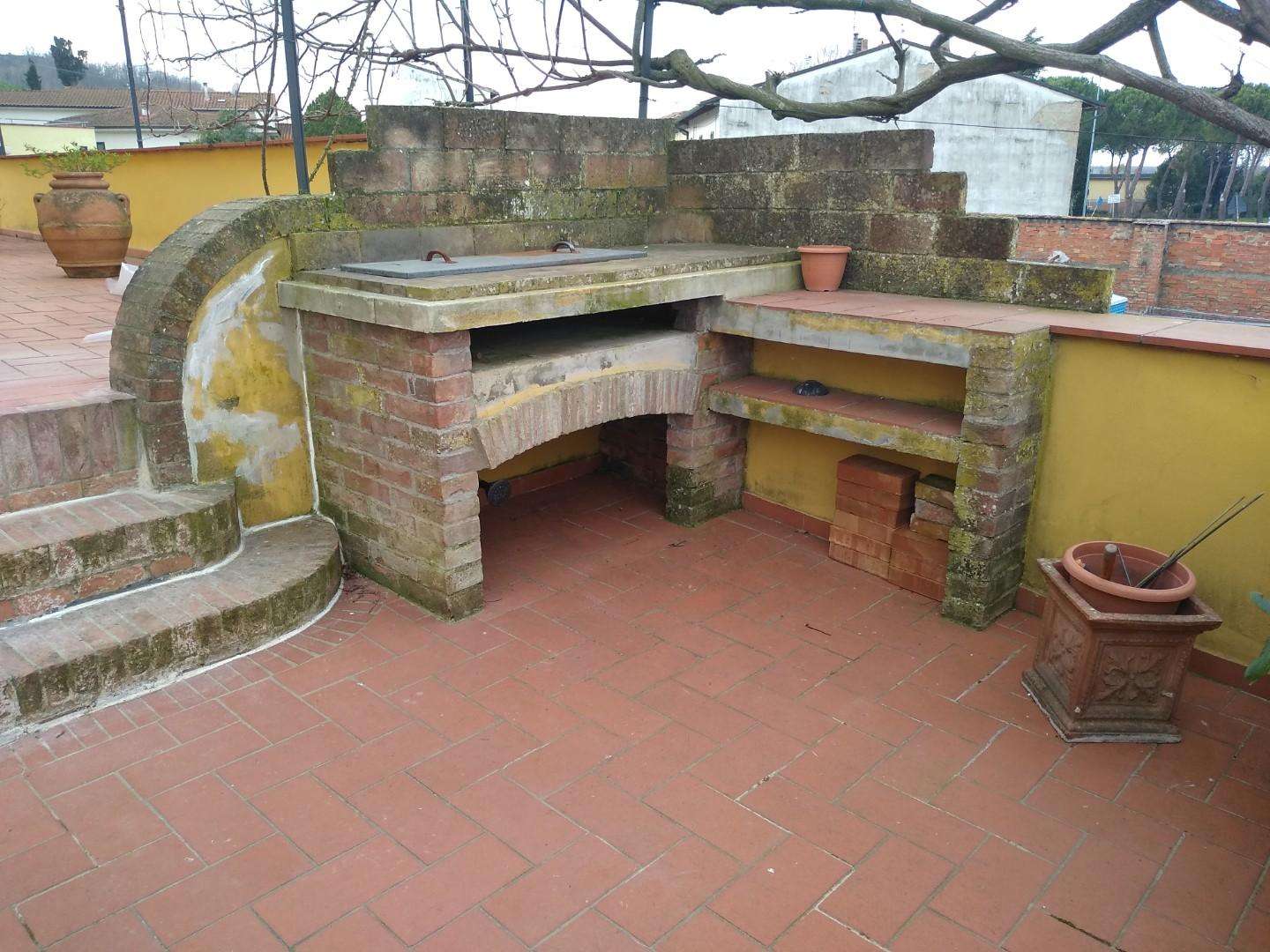  - foto 32