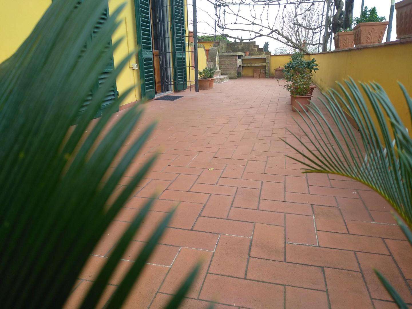  - foto 35