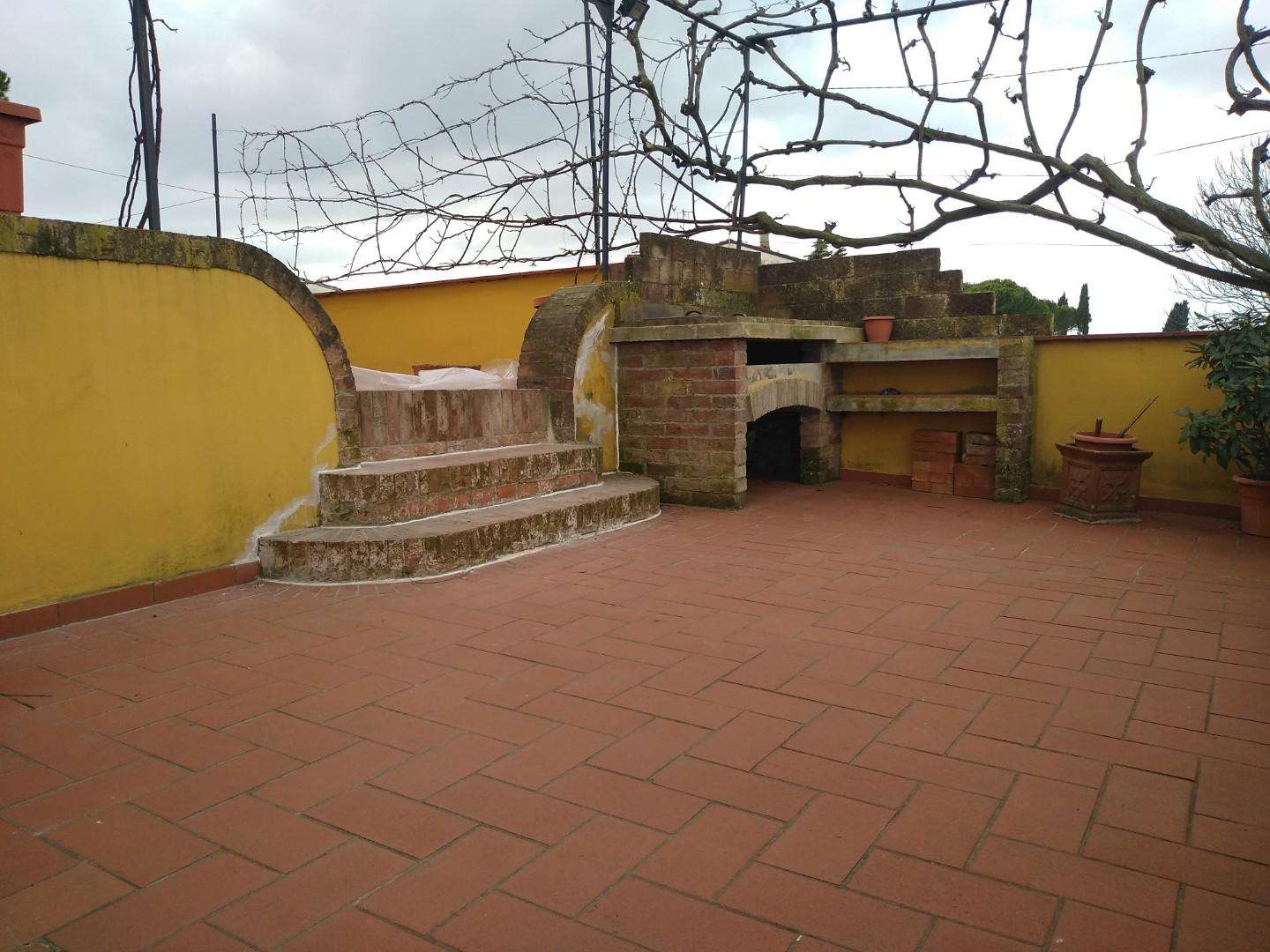  - foto 36