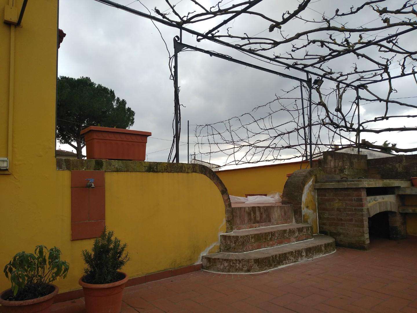  - foto 37