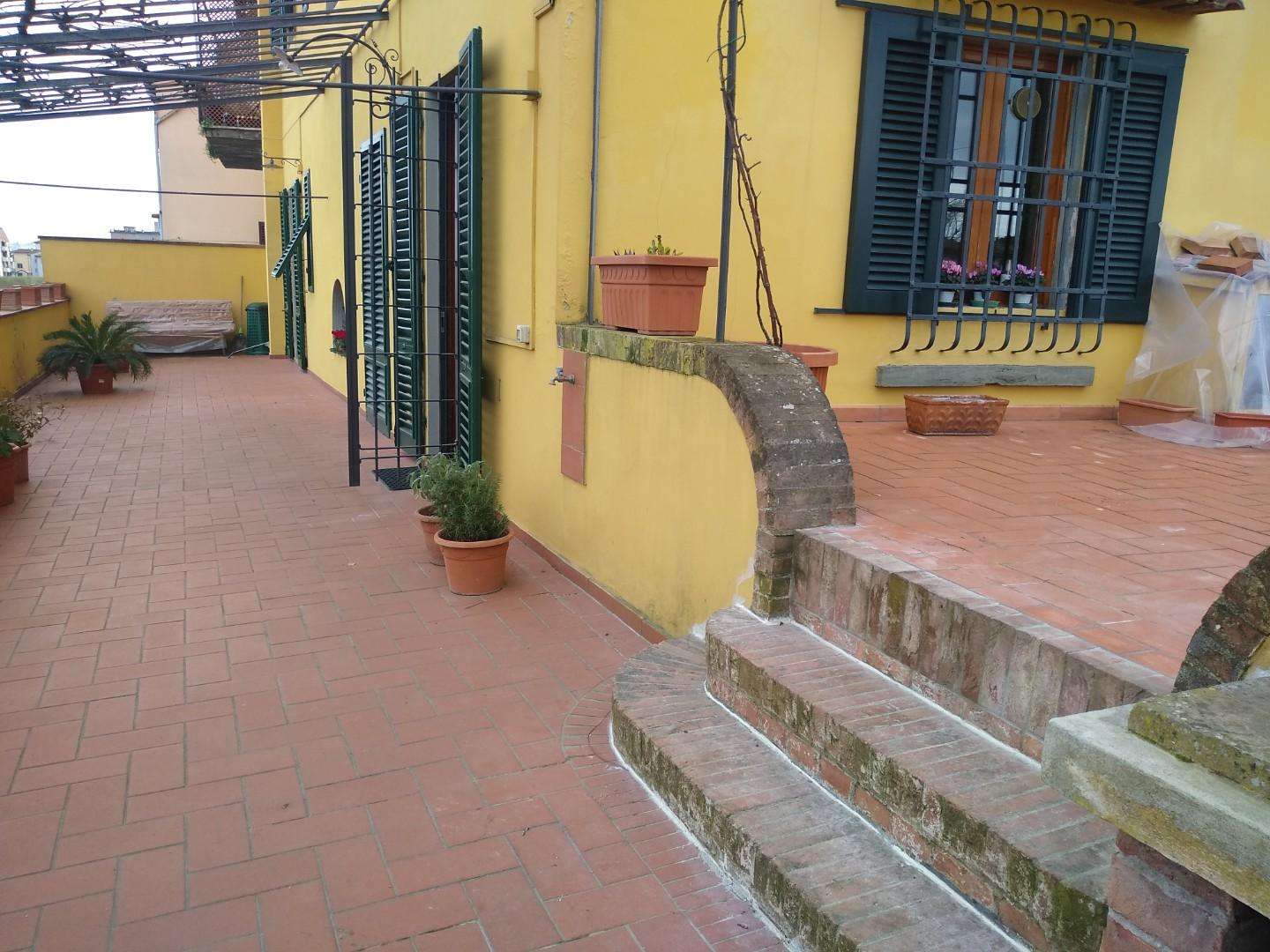  - foto 38