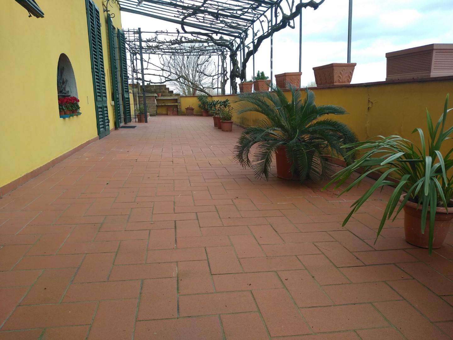  - foto 4