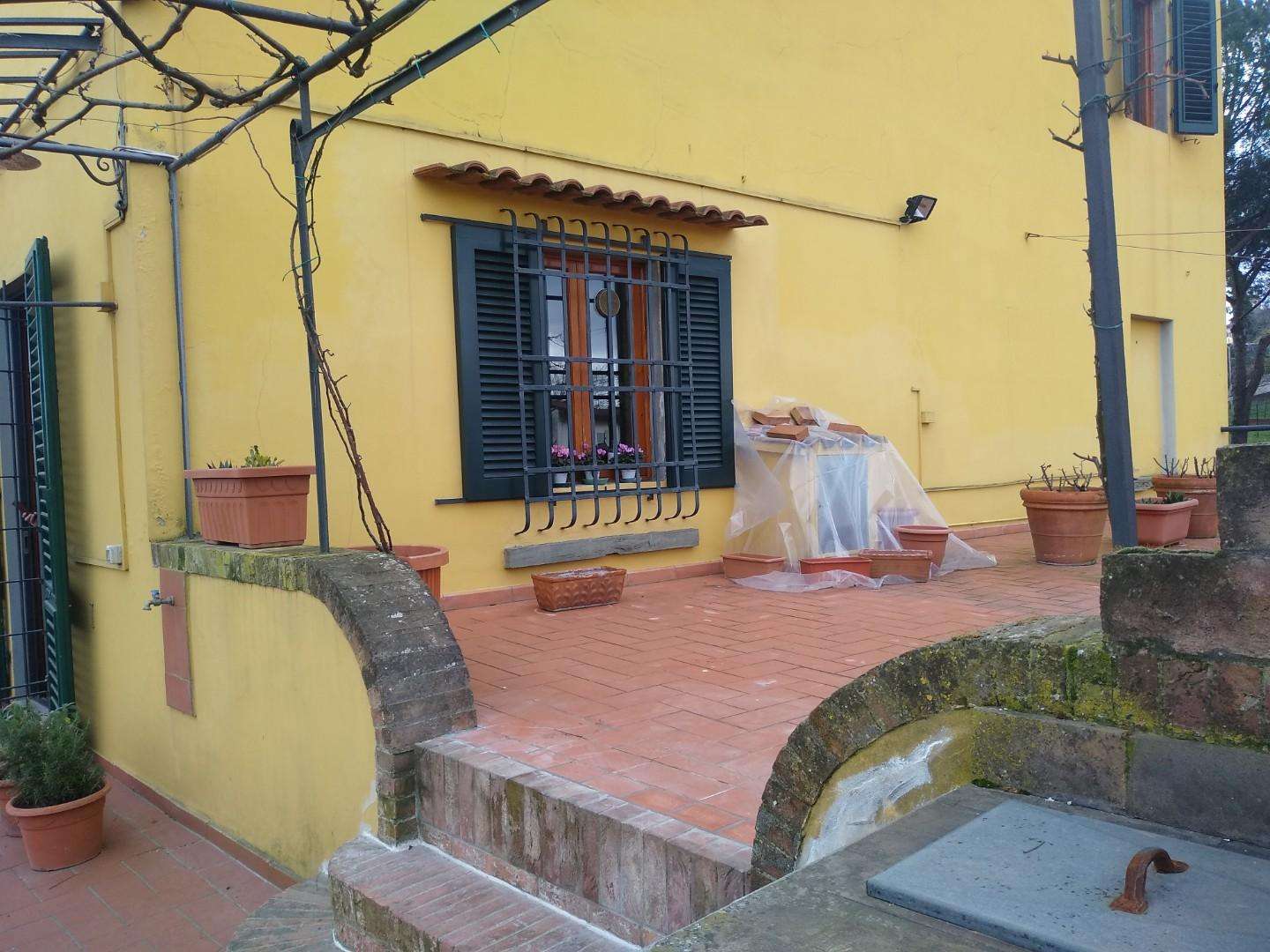  - foto 40
