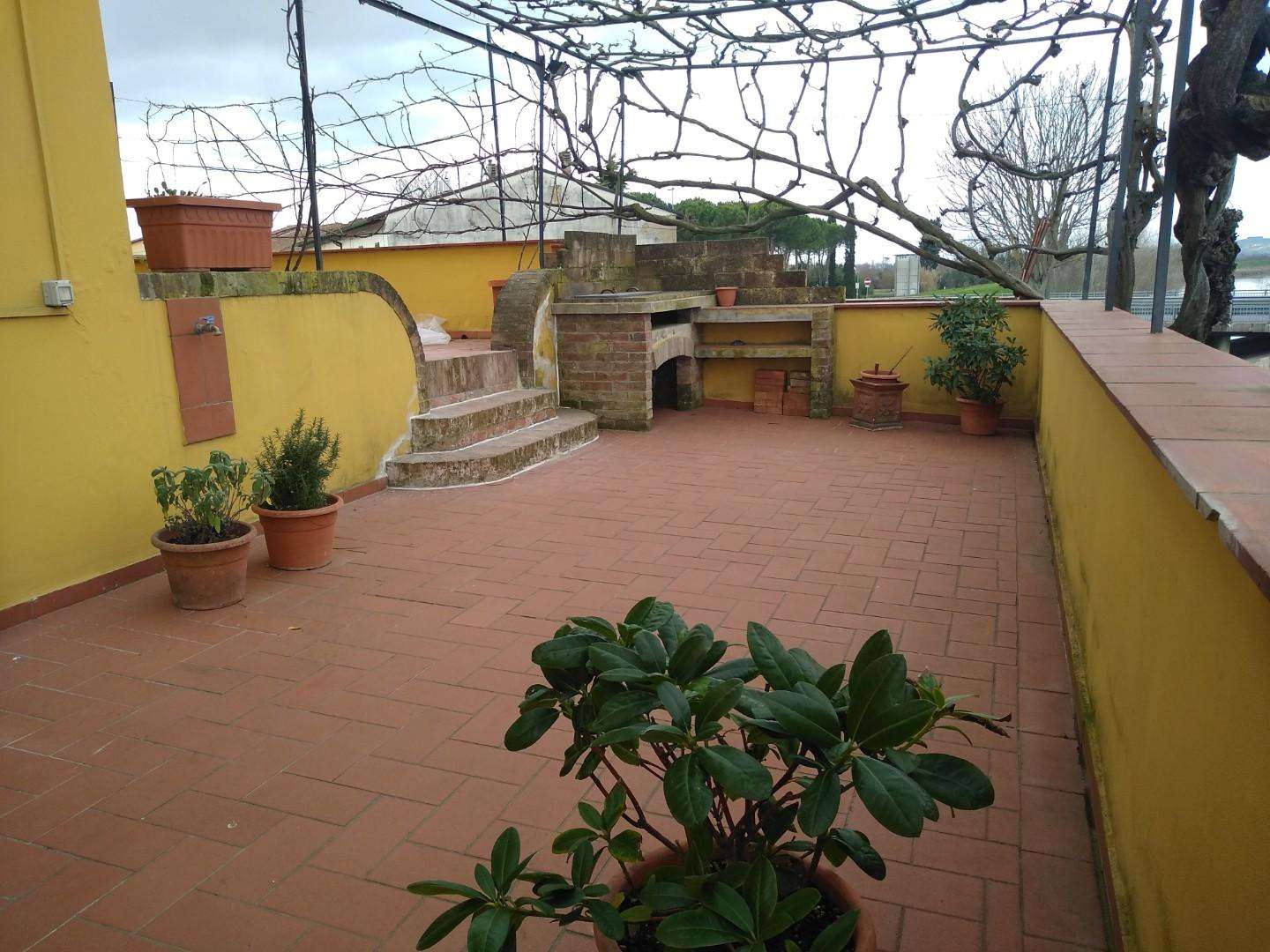  - foto 5