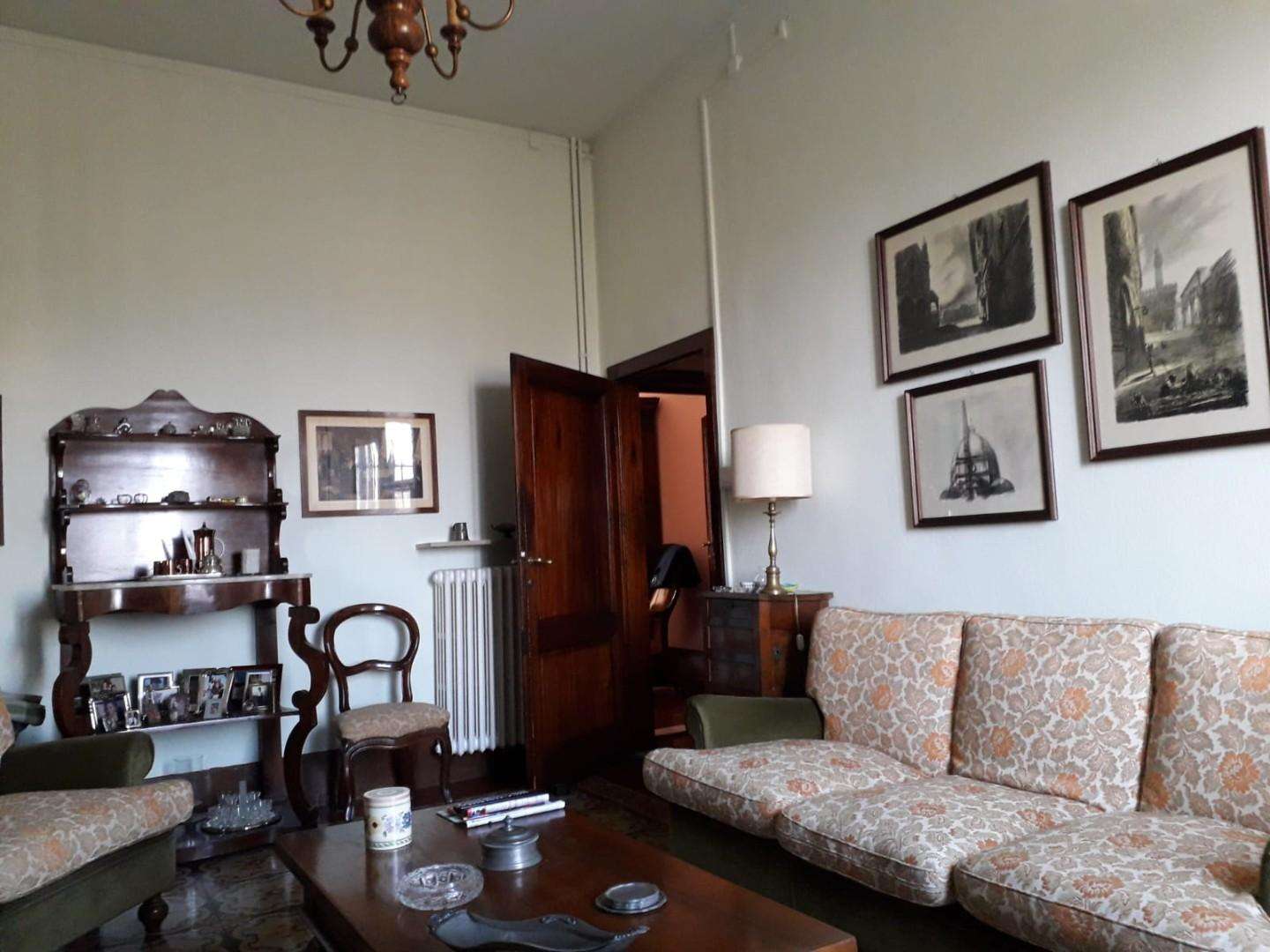  - foto 6