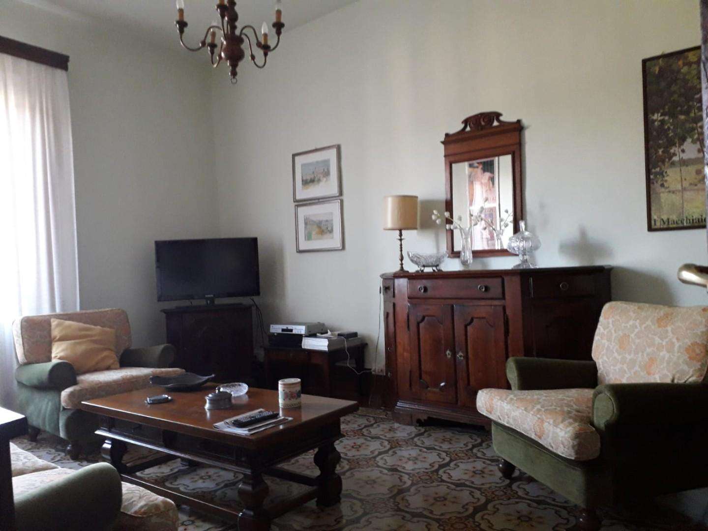  - foto 8