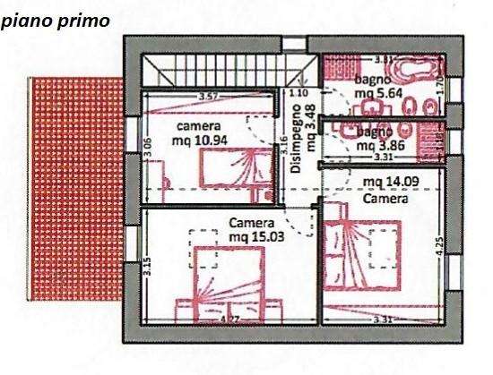 immagine annuncio 4 di 5