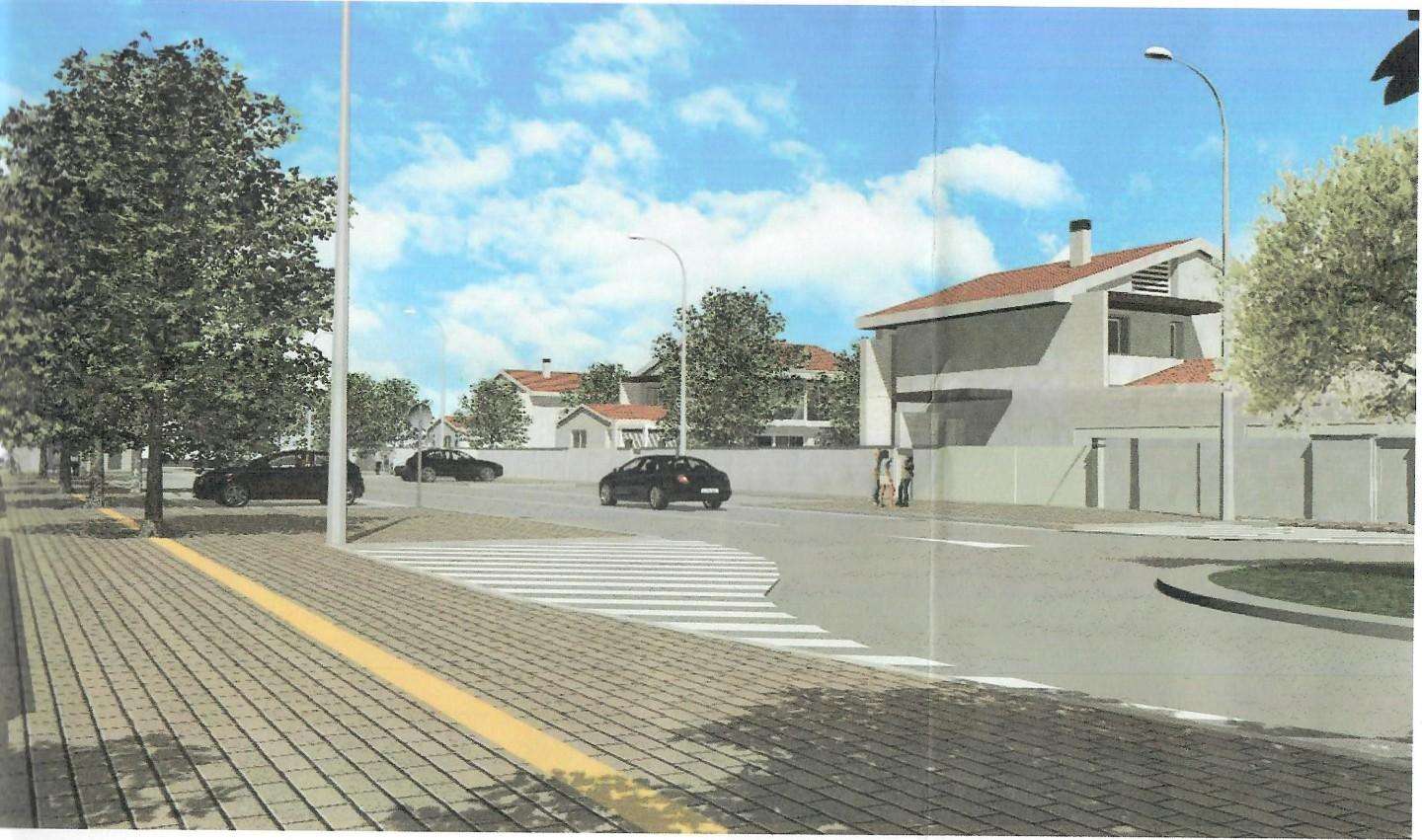  - foto 5